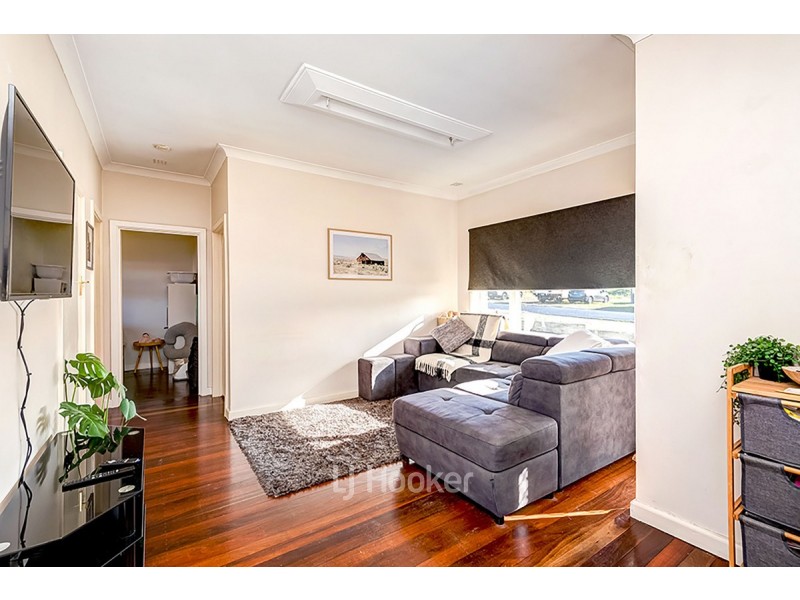 22 Archer Street, Collie WA 6225