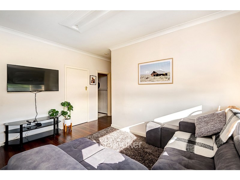 22 Archer Street, Collie WA 6225