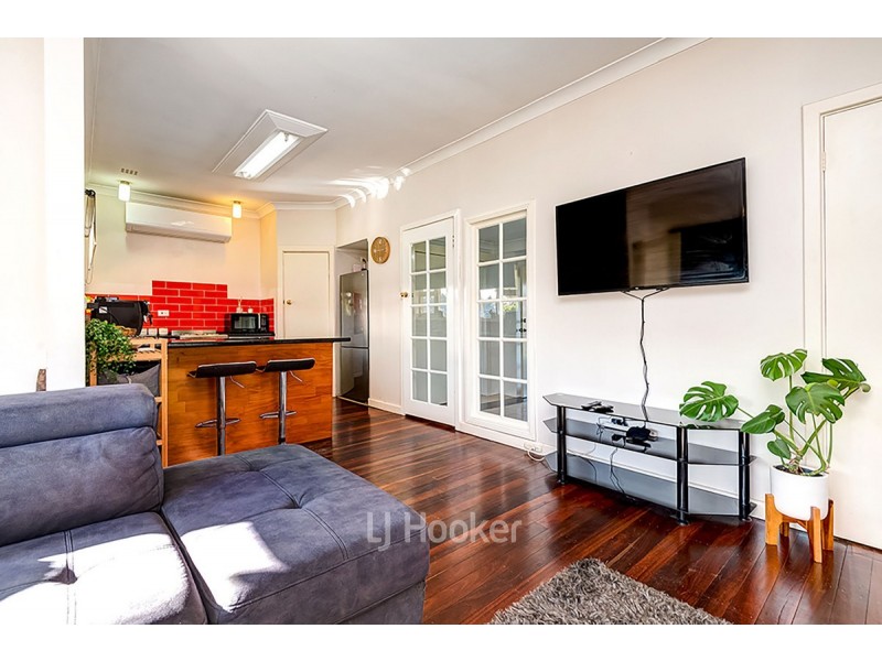 22 Archer Street, Collie WA 6225