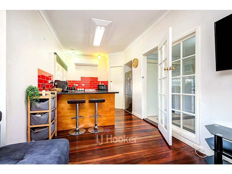 22 Archer Street, Collie WA 6225