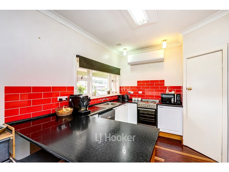 22 Archer Street, Collie WA 6225