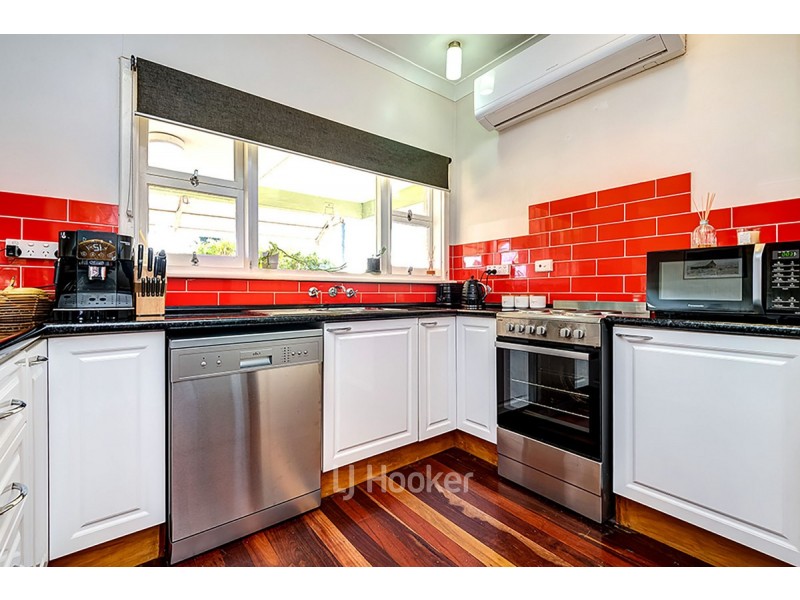 22 Archer Street, Collie WA 6225