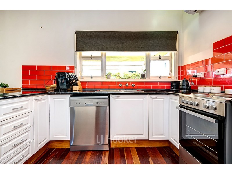 22 Archer Street, Collie WA 6225