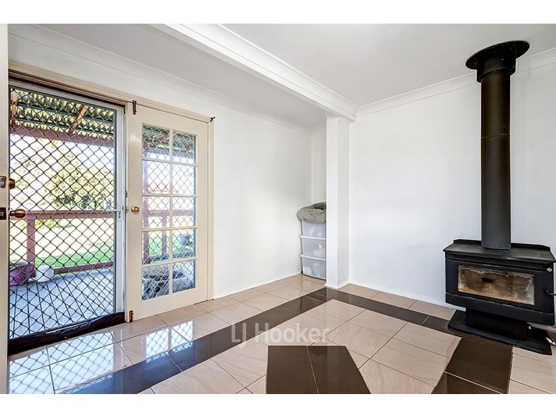 22 Archer Street, Collie WA 6225