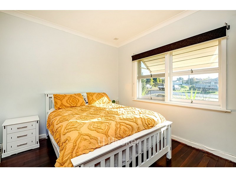 22 Archer Street, Collie WA 6225