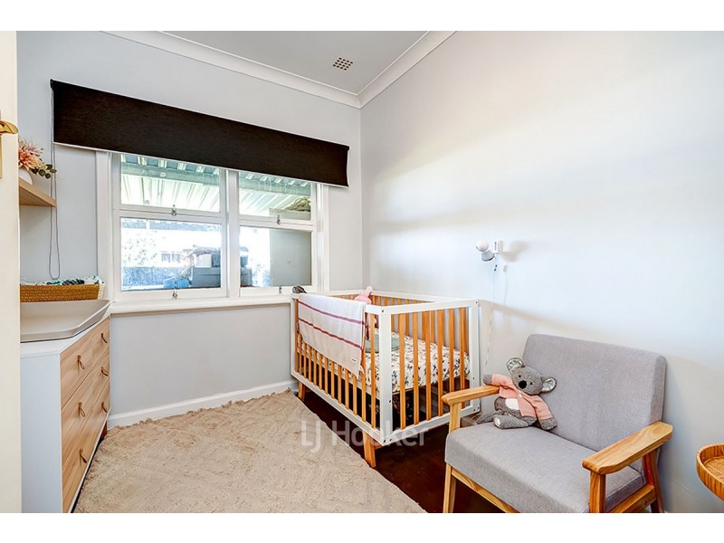 22 Archer Street, Collie WA 6225