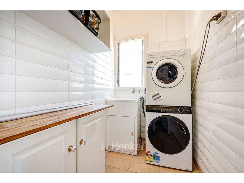 22 Archer Street, Collie WA 6225