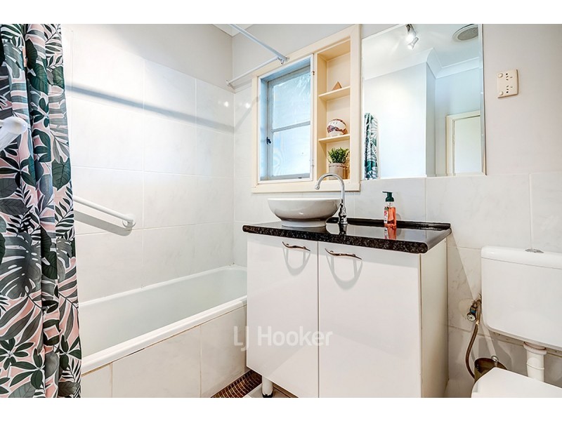 22 Archer Street, Collie WA 6225