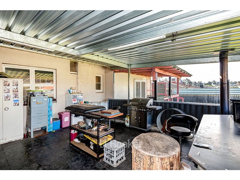 22 Archer Street, Collie WA 6225