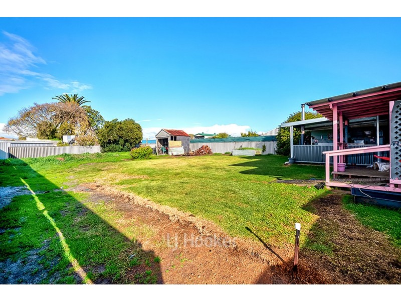22 Archer Street, Collie WA 6225