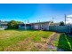 22 Archer Street, Collie WA 6225