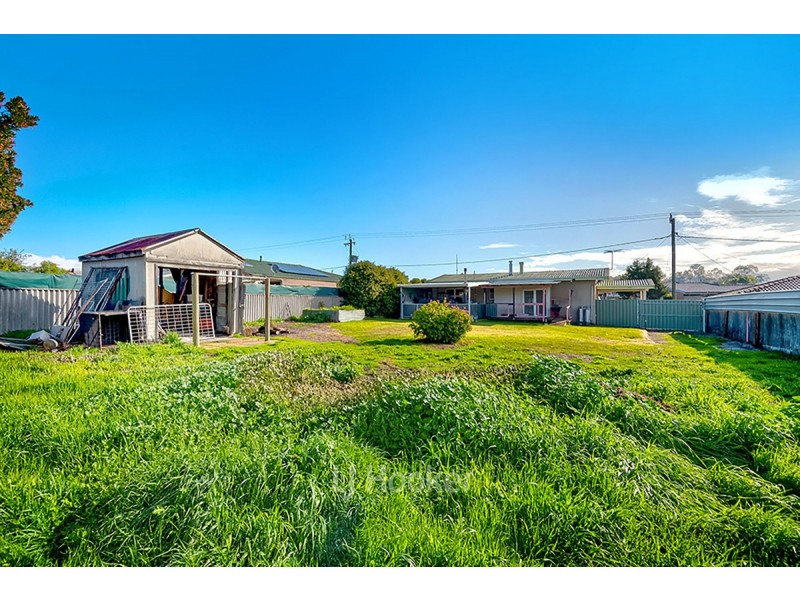 22 Archer Street, Collie WA 6225
