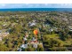 37 Devonshire Street, Withers WA 6230