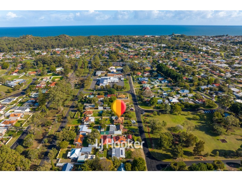 37 Devonshire Street, Withers WA 6230