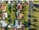 37 Devonshire Street, Withers WA 6230