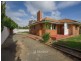 37 Devonshire Street, Withers WA 6230