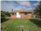 37 Devonshire Street, Withers WA 6230
