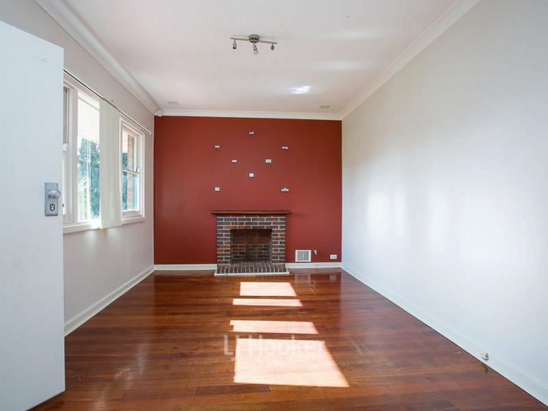 37 Devonshire Street, Withers WA 6230