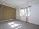 37 Devonshire Street, Withers WA 6230