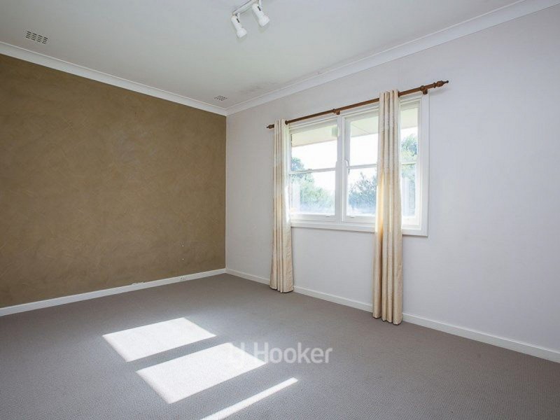 37 Devonshire Street, Withers WA 6230