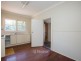 37 Devonshire Street, Withers WA 6230