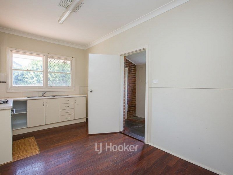 37 Devonshire Street, Withers WA 6230