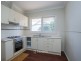 37 Devonshire Street, Withers WA 6230