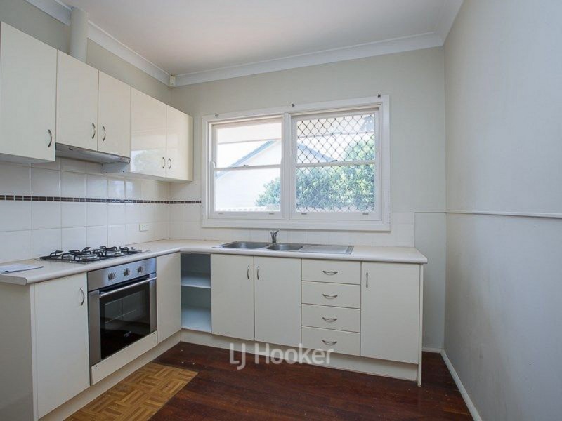 37 Devonshire Street, Withers WA 6230