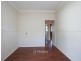 37 Devonshire Street, Withers WA 6230