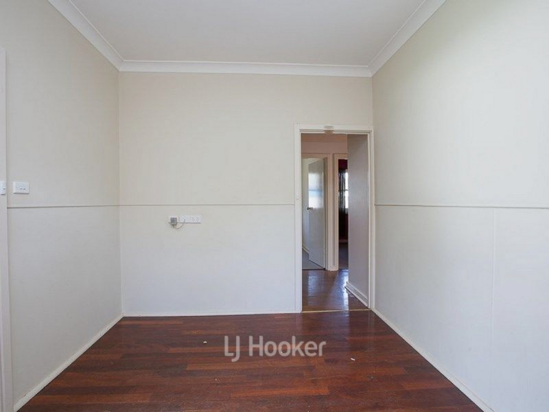 37 Devonshire Street, Withers WA 6230