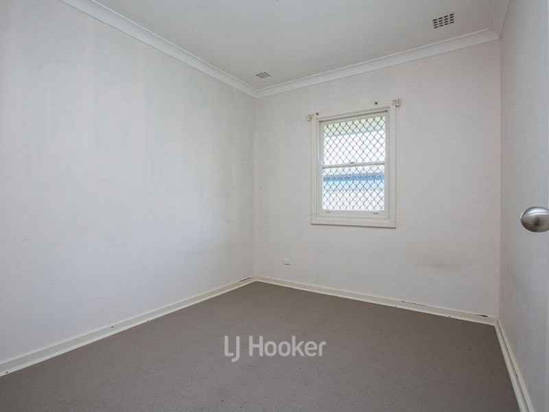 37 Devonshire Street, Withers WA 6230