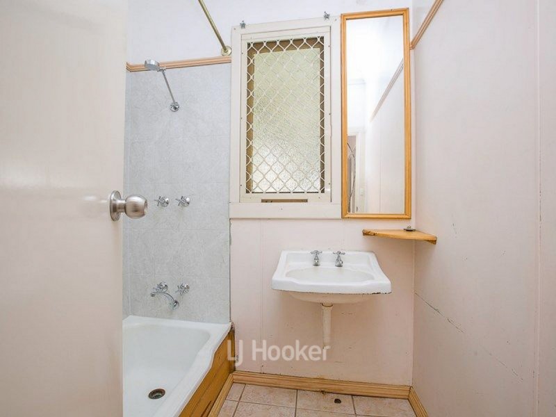 37 Devonshire Street, Withers WA 6230