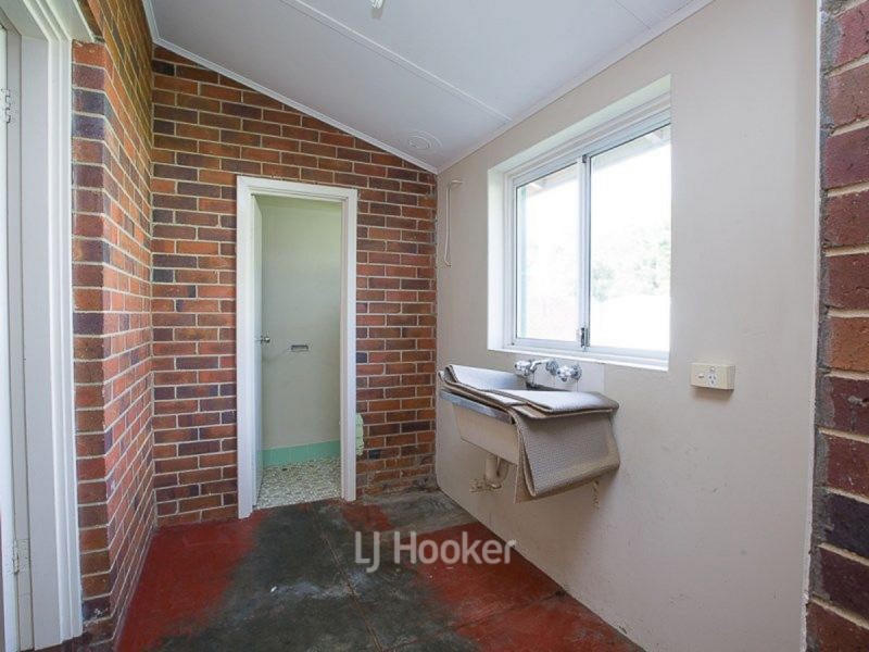 37 Devonshire Street, Withers WA 6230