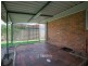 37 Devonshire Street, Withers WA 6230
