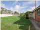 37 Devonshire Street, Withers WA 6230