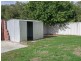 37 Devonshire Street, Withers WA 6230