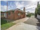 37 Devonshire Street, Withers WA 6230