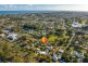 37 Devonshire Street, Withers WA 6230