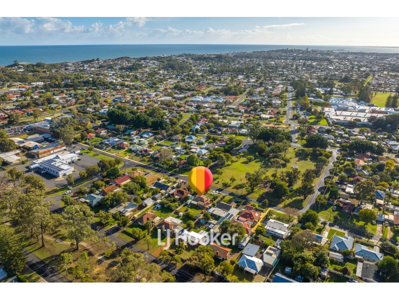 37 Devonshire Street, Withers WA 6230