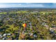 37 Devonshire Street, Withers WA 6230