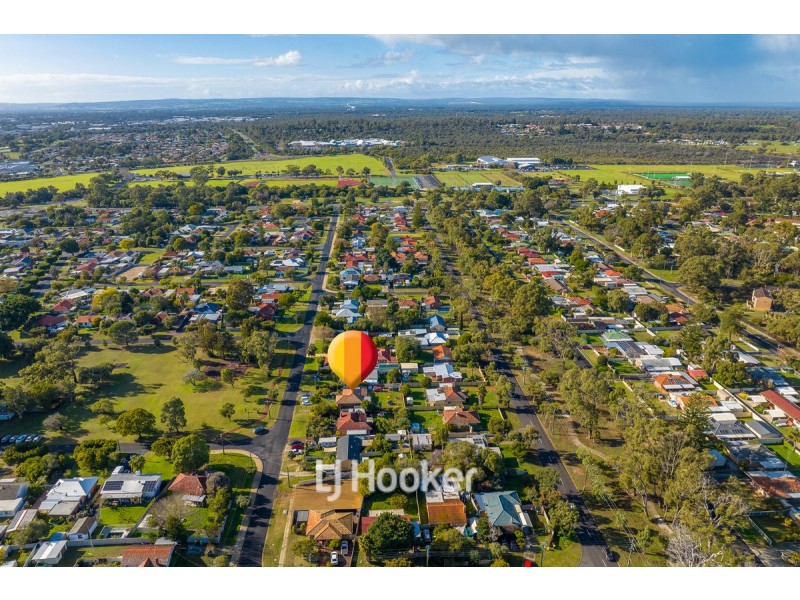 37 Devonshire Street, Withers WA 6230