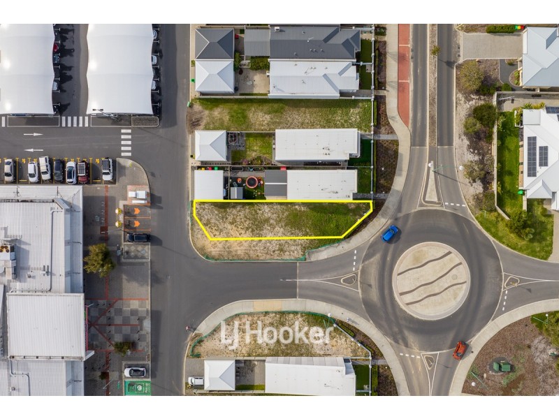 33A Constellation Drive, Australind WA 6233