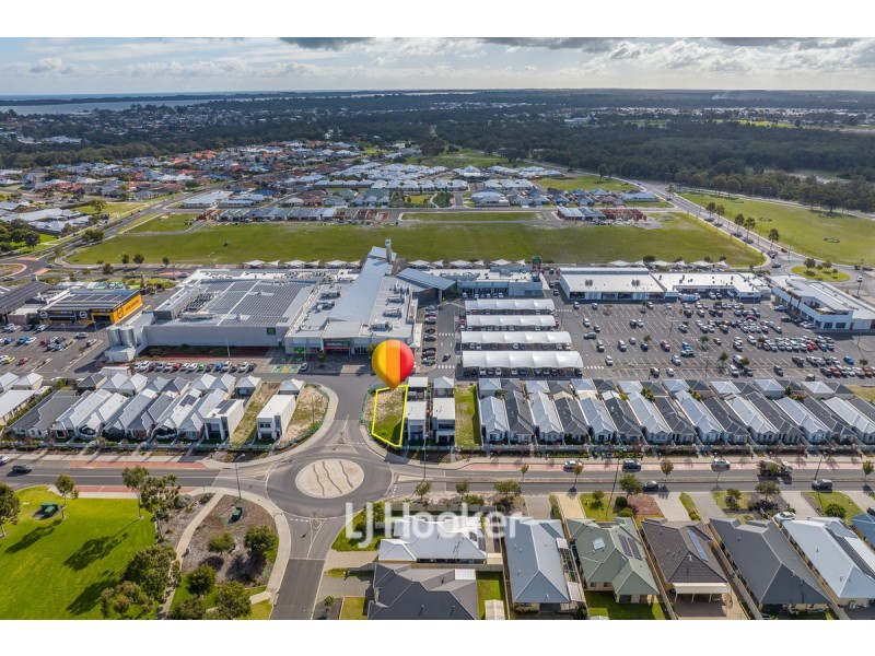 33A Constellation Drive, Australind WA 6233