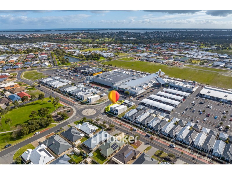 33A Constellation Drive, Australind WA 6233
