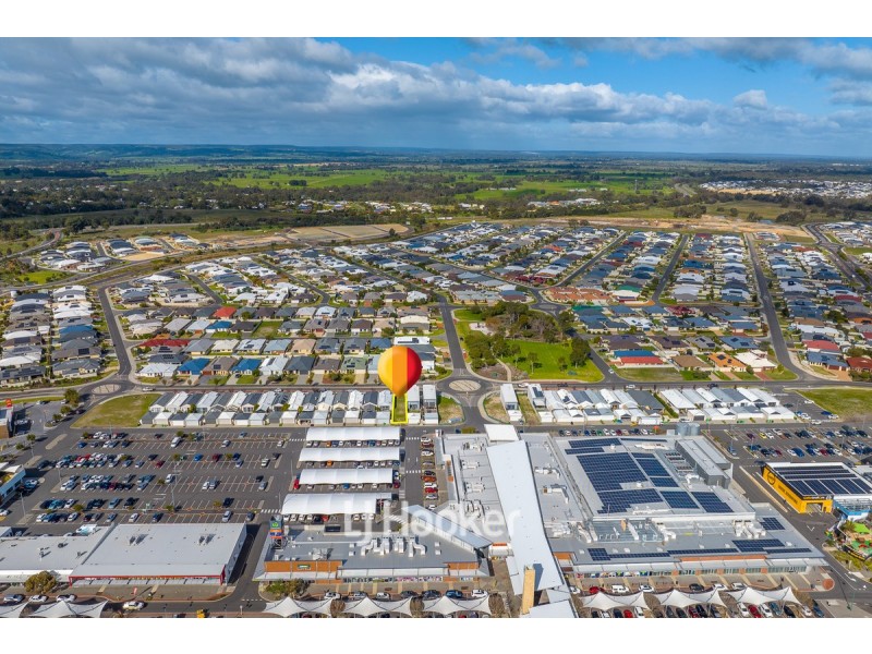 35B Constellation Drive, Australind WA 6233