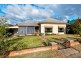 14 Bucktin Street, Collie WA 6225
