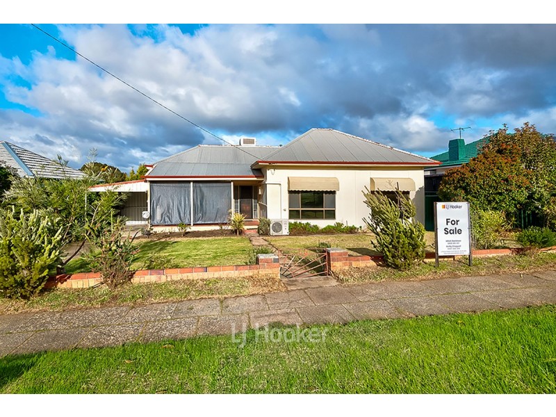 14 Bucktin Street, Collie WA 6225