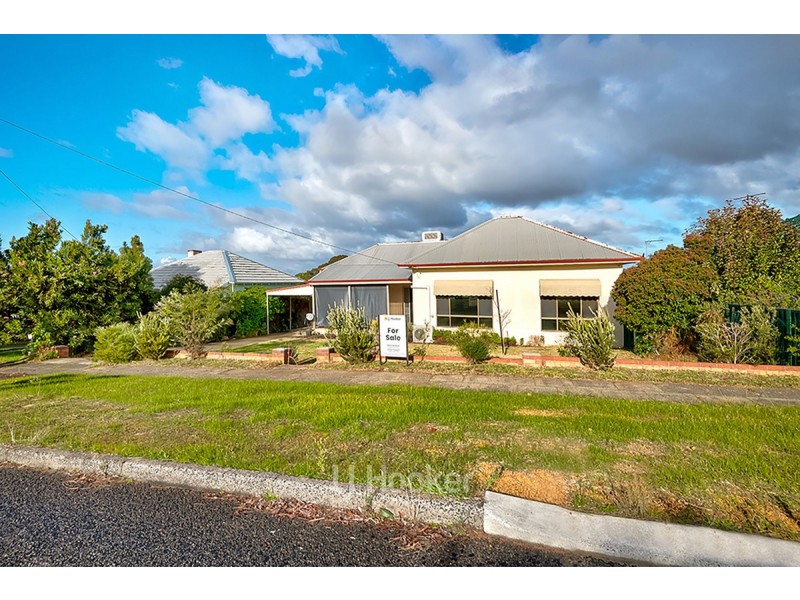 14 Bucktin Street, Collie WA 6225