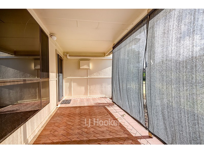 14 Bucktin Street, Collie WA 6225