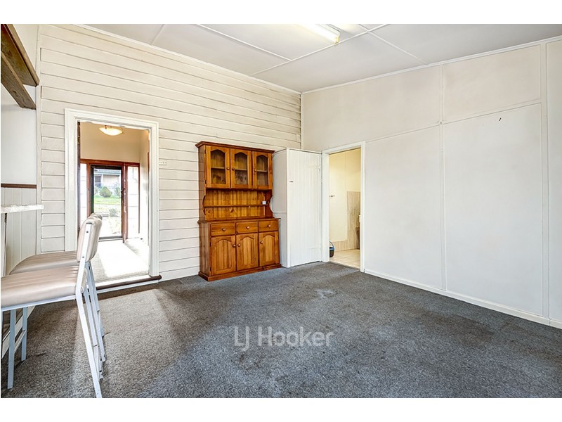 14 Bucktin Street, Collie WA 6225